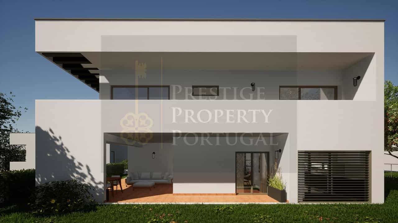 Rumah di Bemposta, Lisboa 10956159