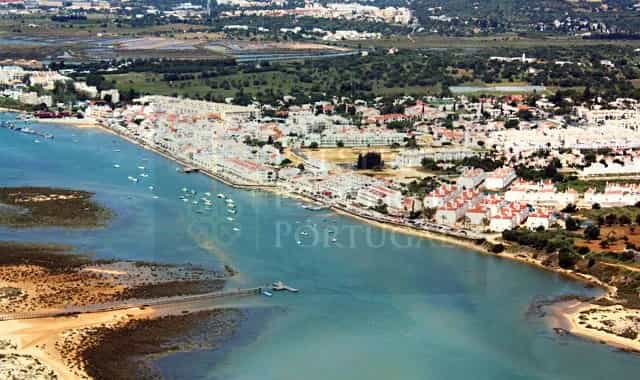 सम्मिलित में Cabanas, Faro 10956176