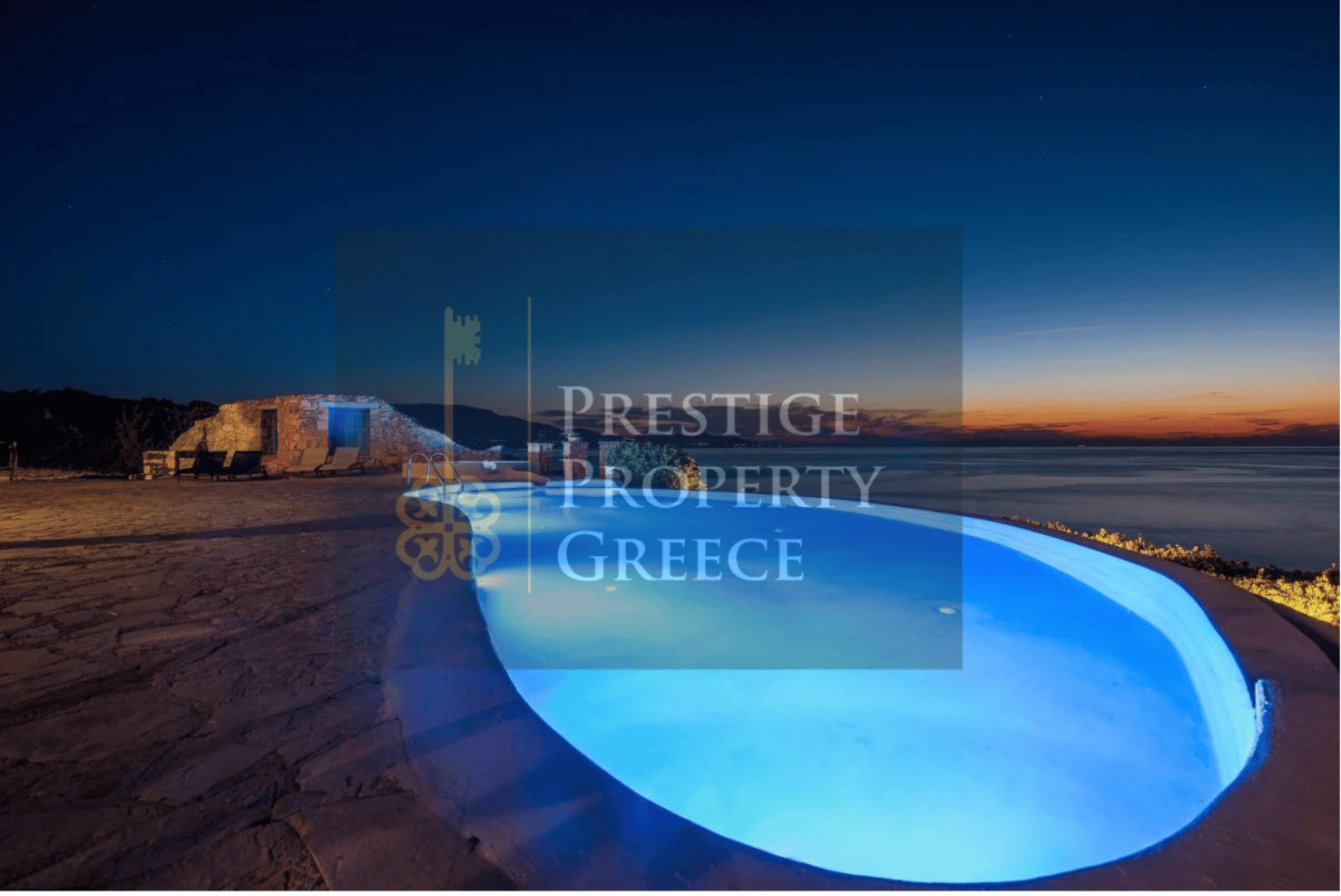 loger dans Agios Nikolaos, Kriti 10956184