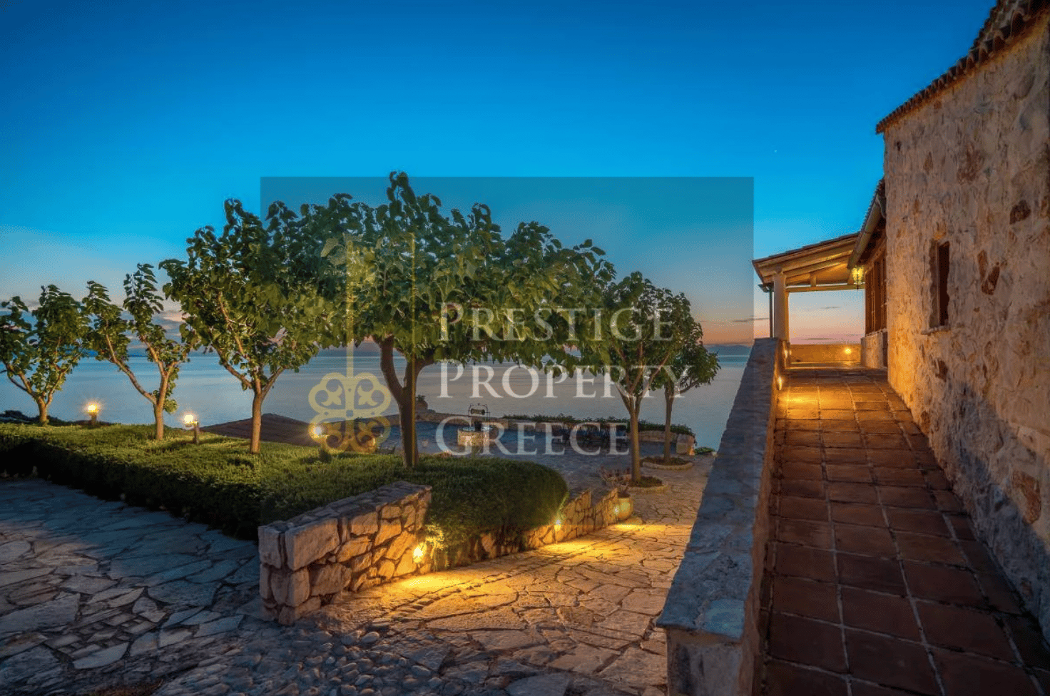 Hus i Agios Nikolaos, Kriti 10956184