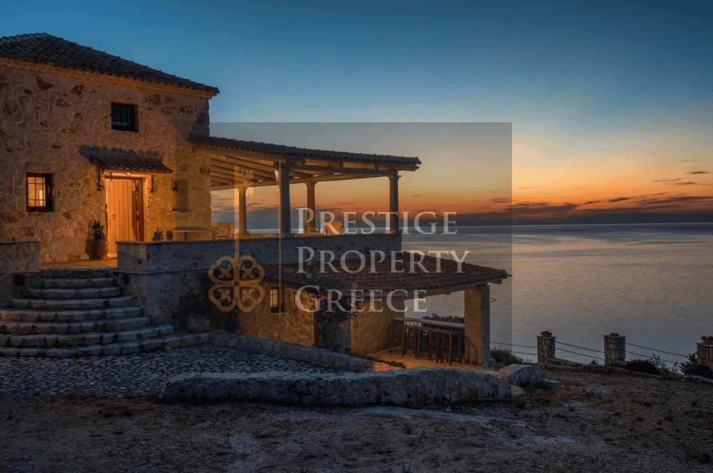 Casa nel Agios Nikolaos, Kriti 10956184