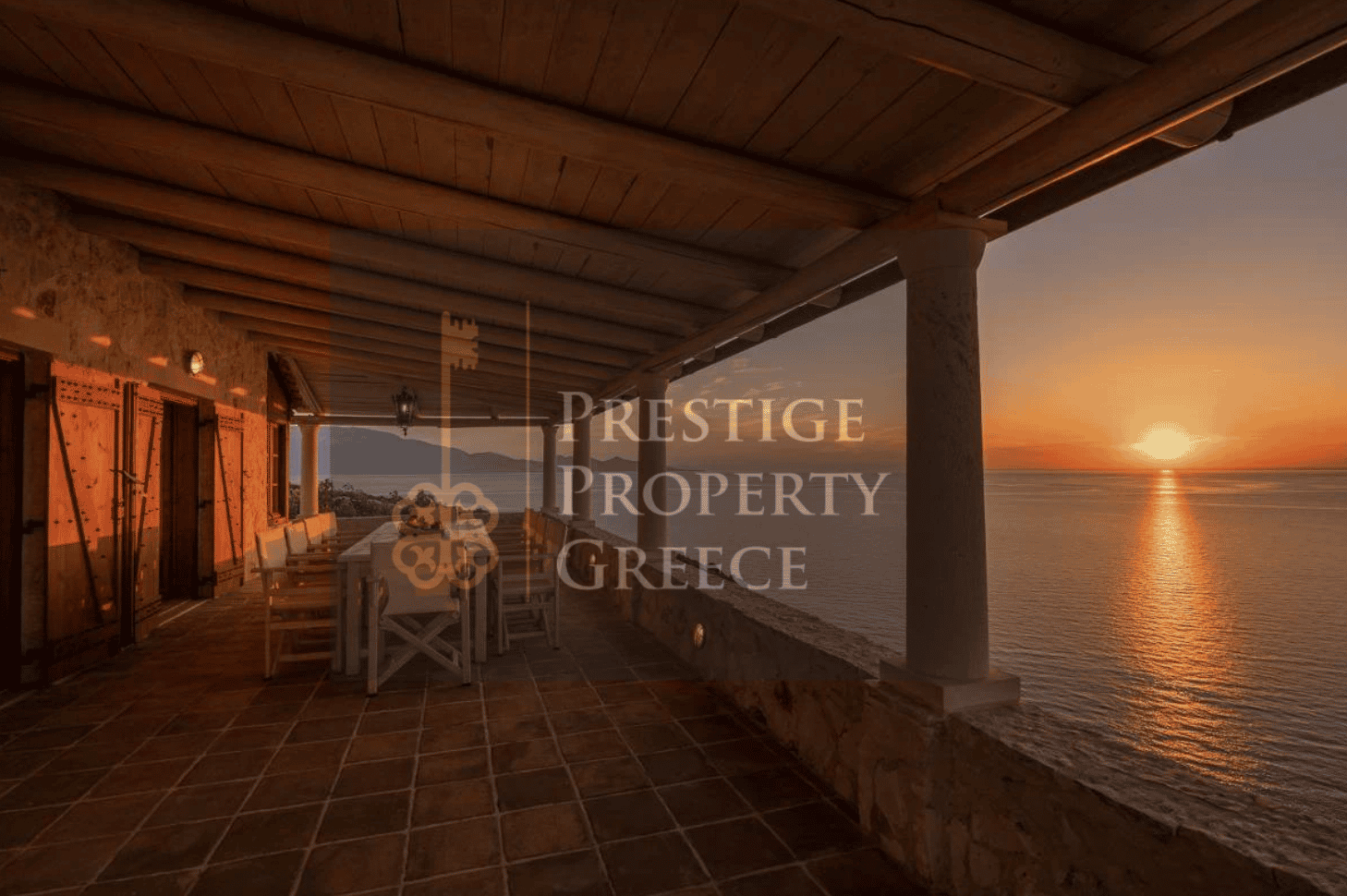жилой дом в Agios Nikolaos,  10956184