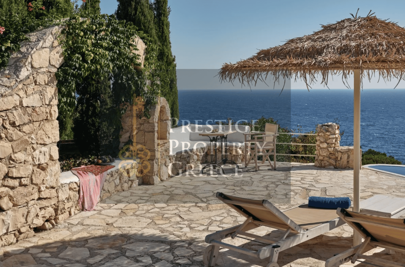 House in Agios Nikolaos,  10956187