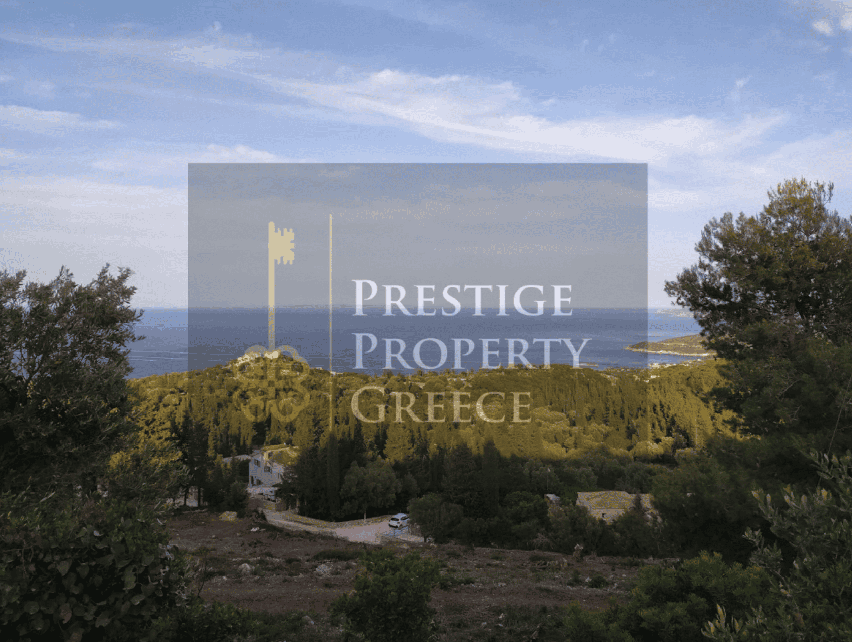 Land in Agios Nikolaos, Kriti 10956188