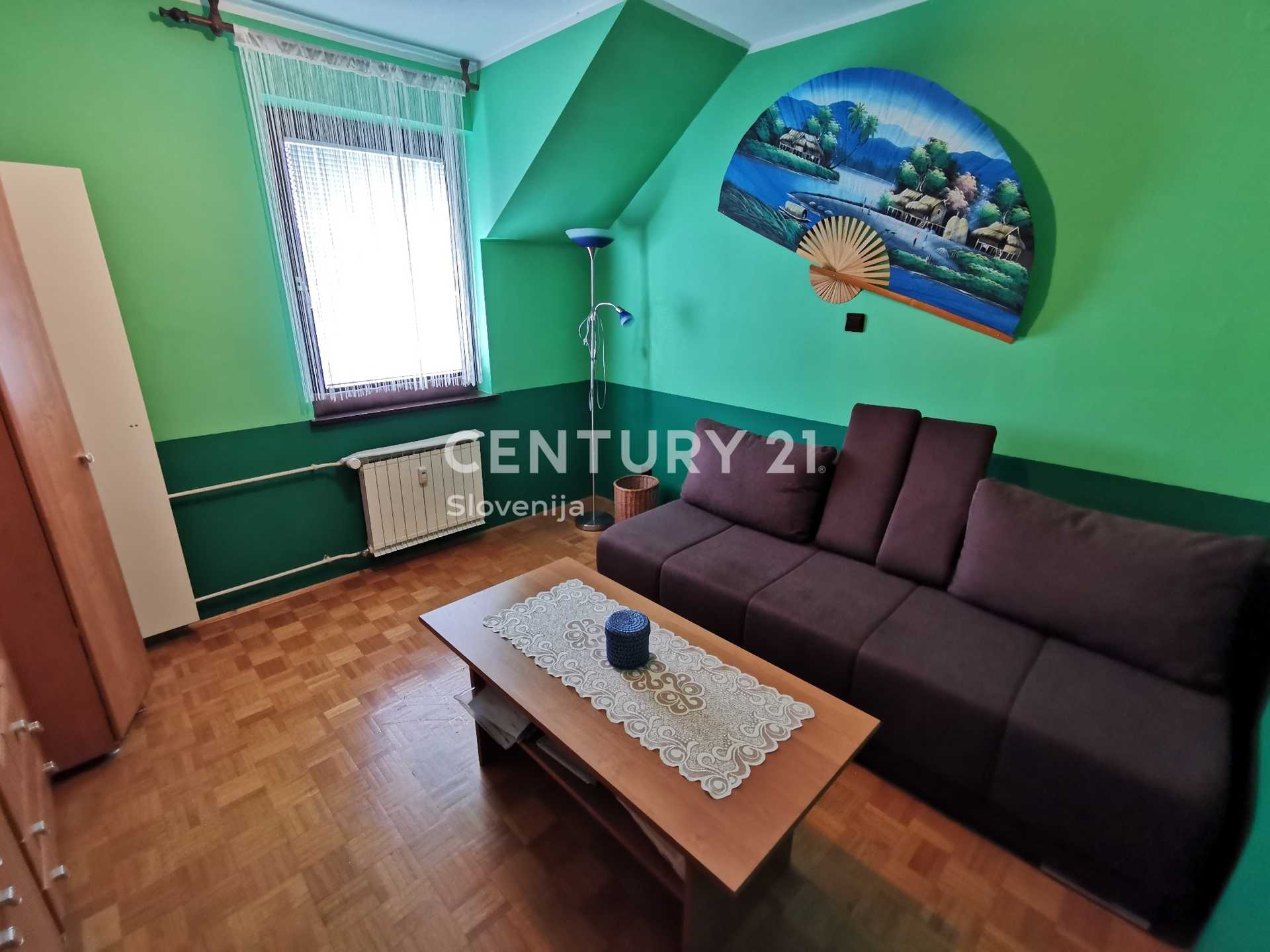 Condominium in Pekre, Maribor 10956230