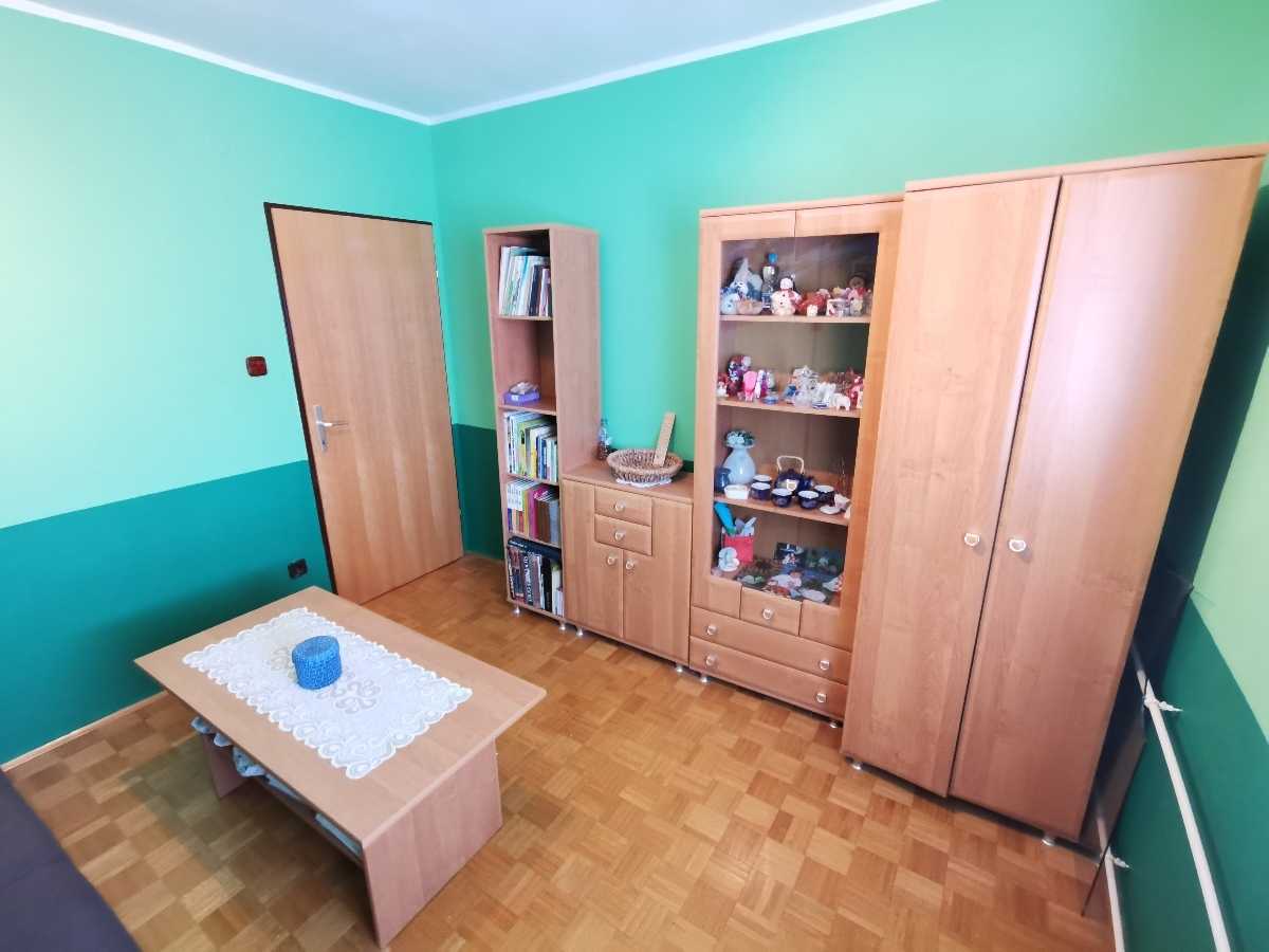 Condominium in Pekre, Maribor 10956230