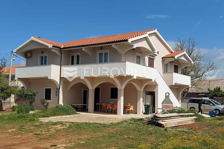 Haus im Privlaka, Zadarska Zupanija 10956300