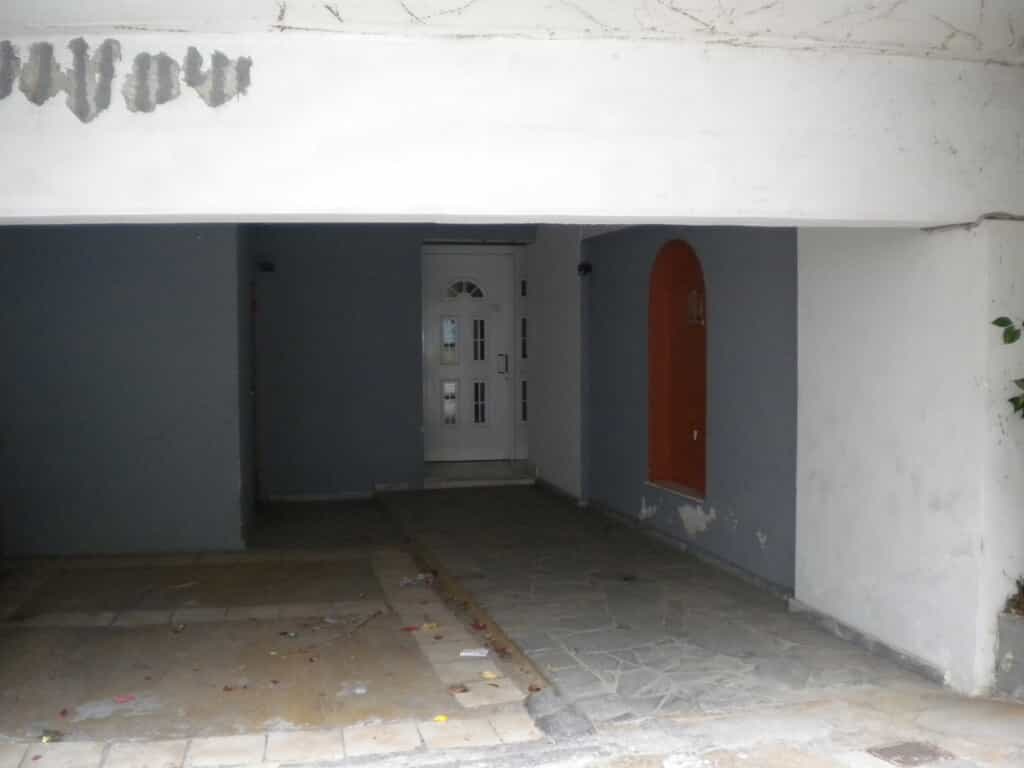 House in Ymittos, Attiki 10956323