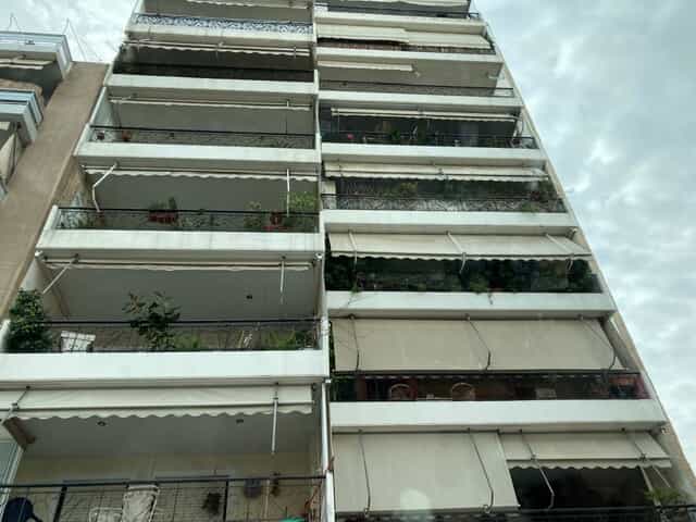 Condominium dans Athina,  10956326