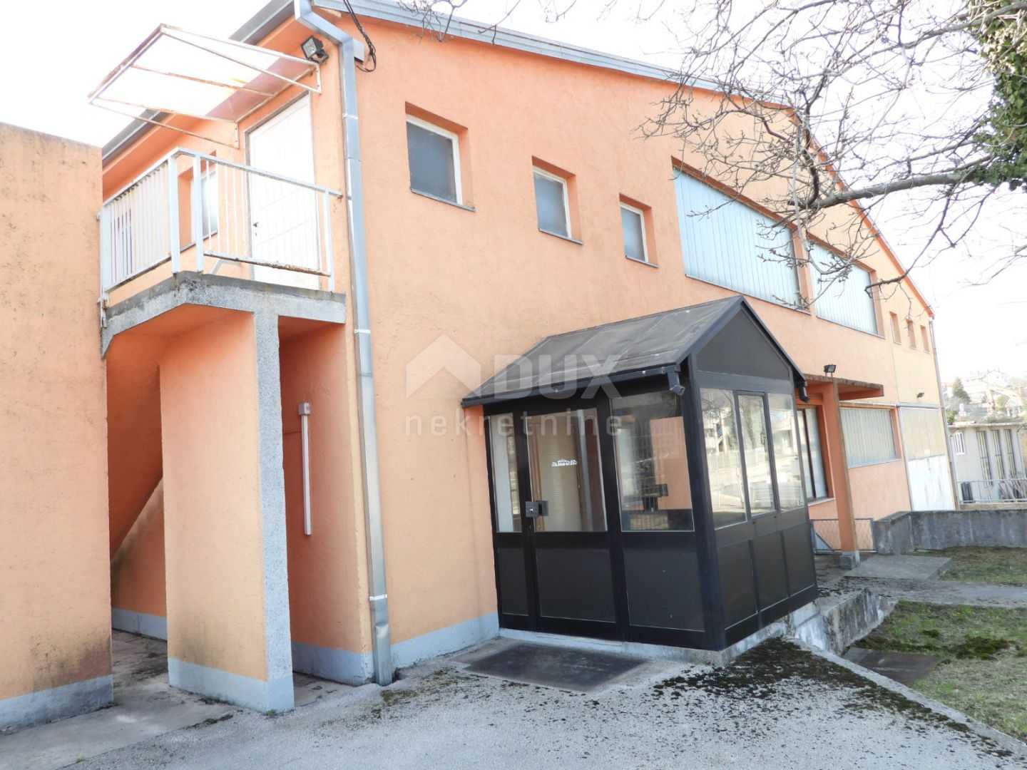 Outro no Matulji, Primorsko-Goranska Zupanija 10956357