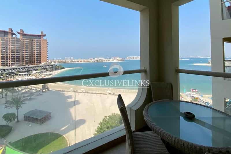 Eigentumswohnung im دبي,  10956367