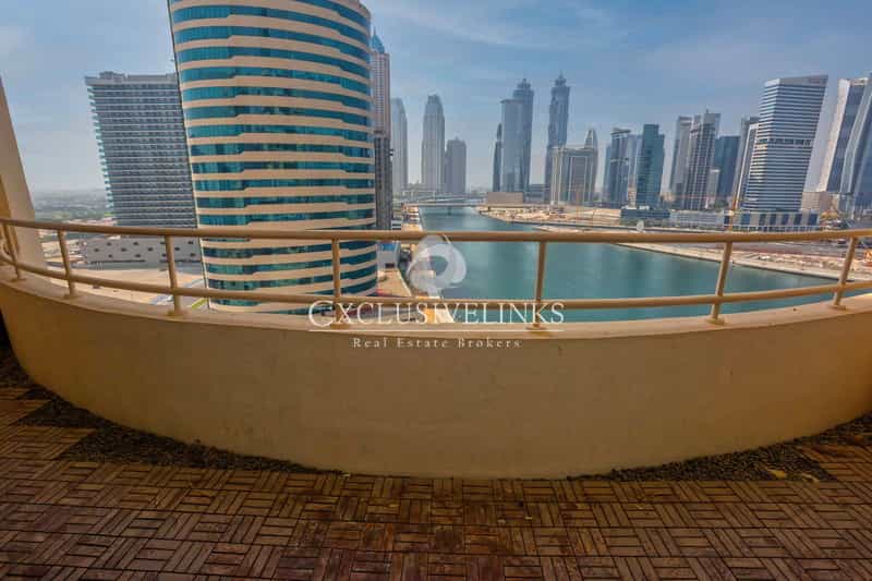 مكتب. مقر. مركز في Dubai, Dubai 10956369