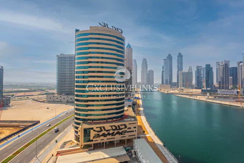 Büro im Dubai, Dubayy 10956369