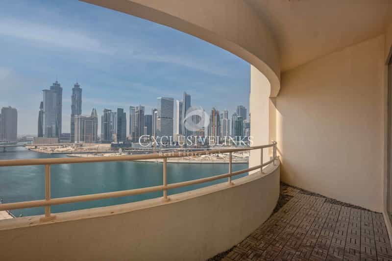 Kontor i Dubai, Dubai 10956369