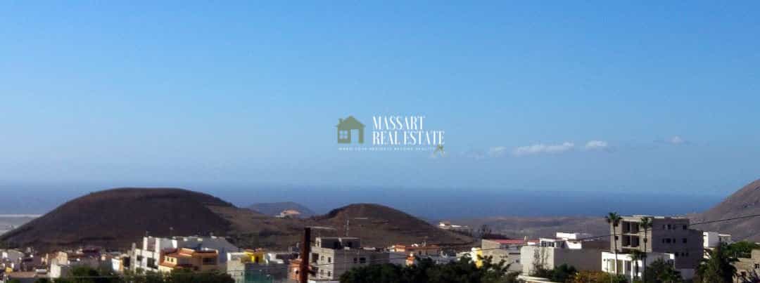 casa en Buzanada, Santa Cruz de Tenerife 10957355