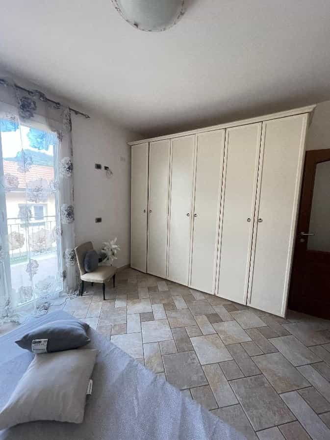 σπίτι σε Camporosso, Imperia 10957374