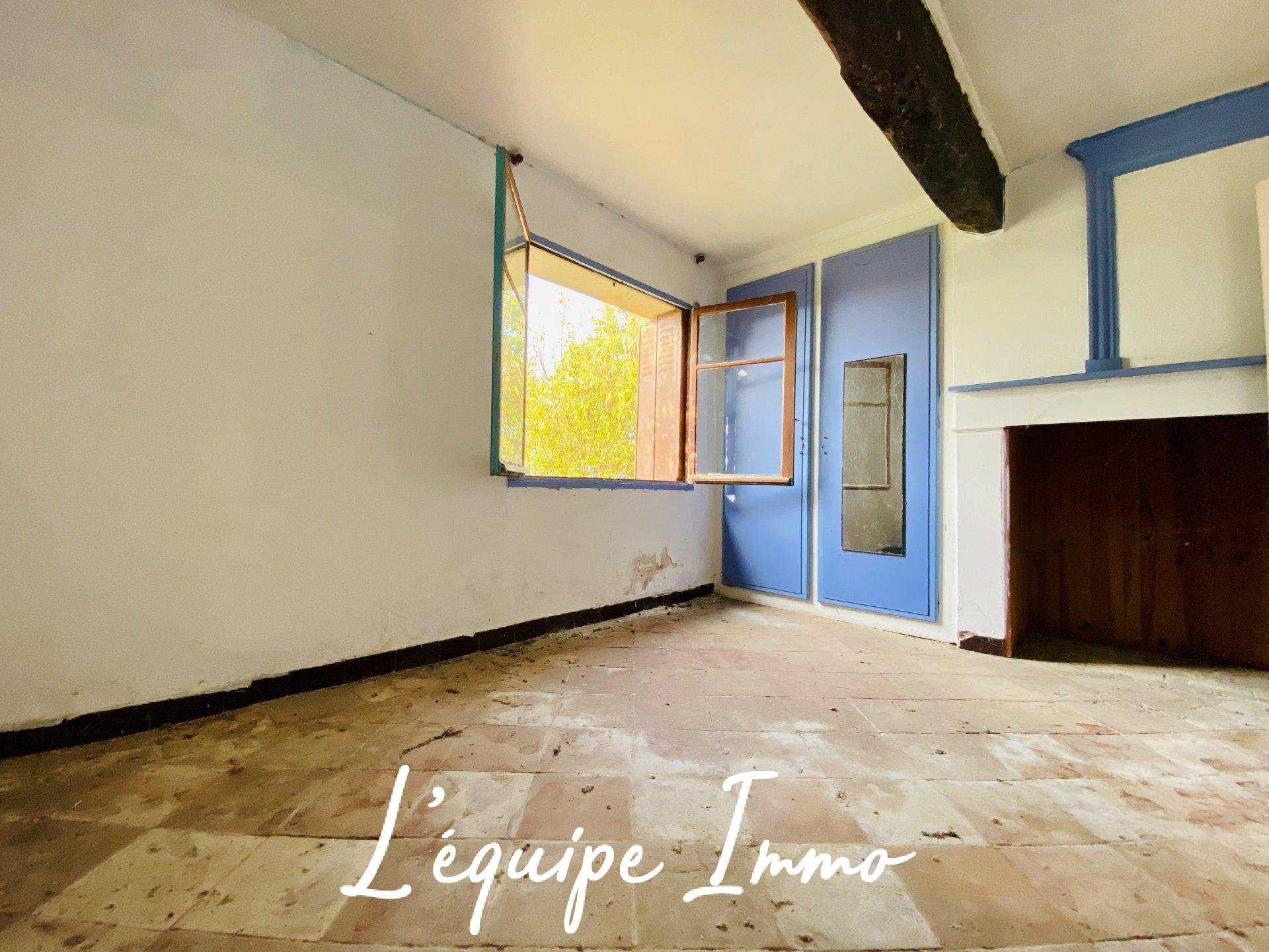 House in L'Isle-Jourdain, Haute-Garonne 10957393