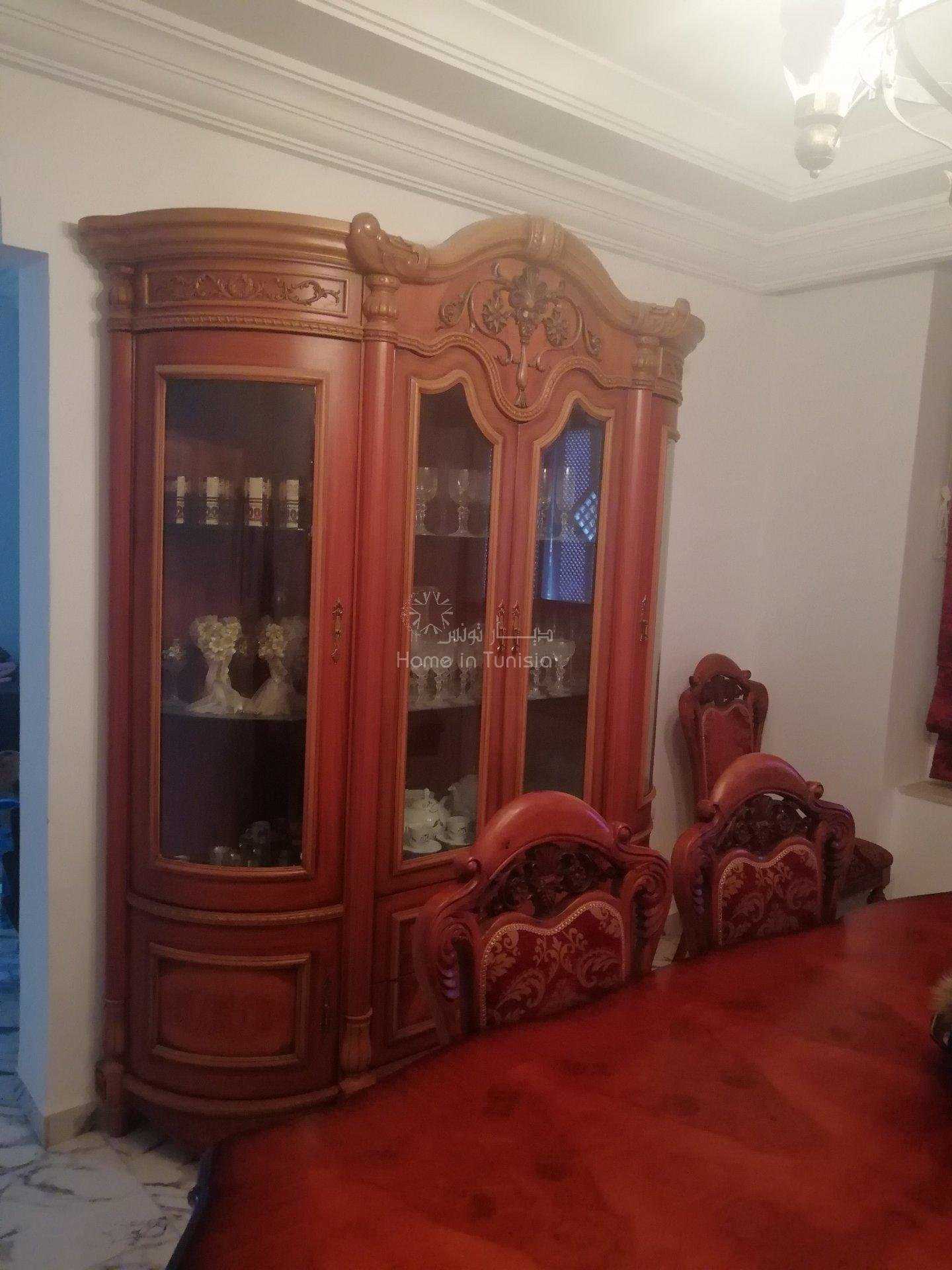 House in Sousse, Sousse 10957423