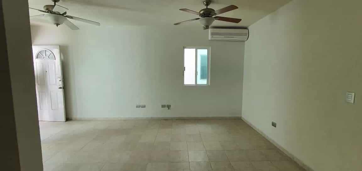 Квартира в Канкун, Кінтана-Роо 10957455