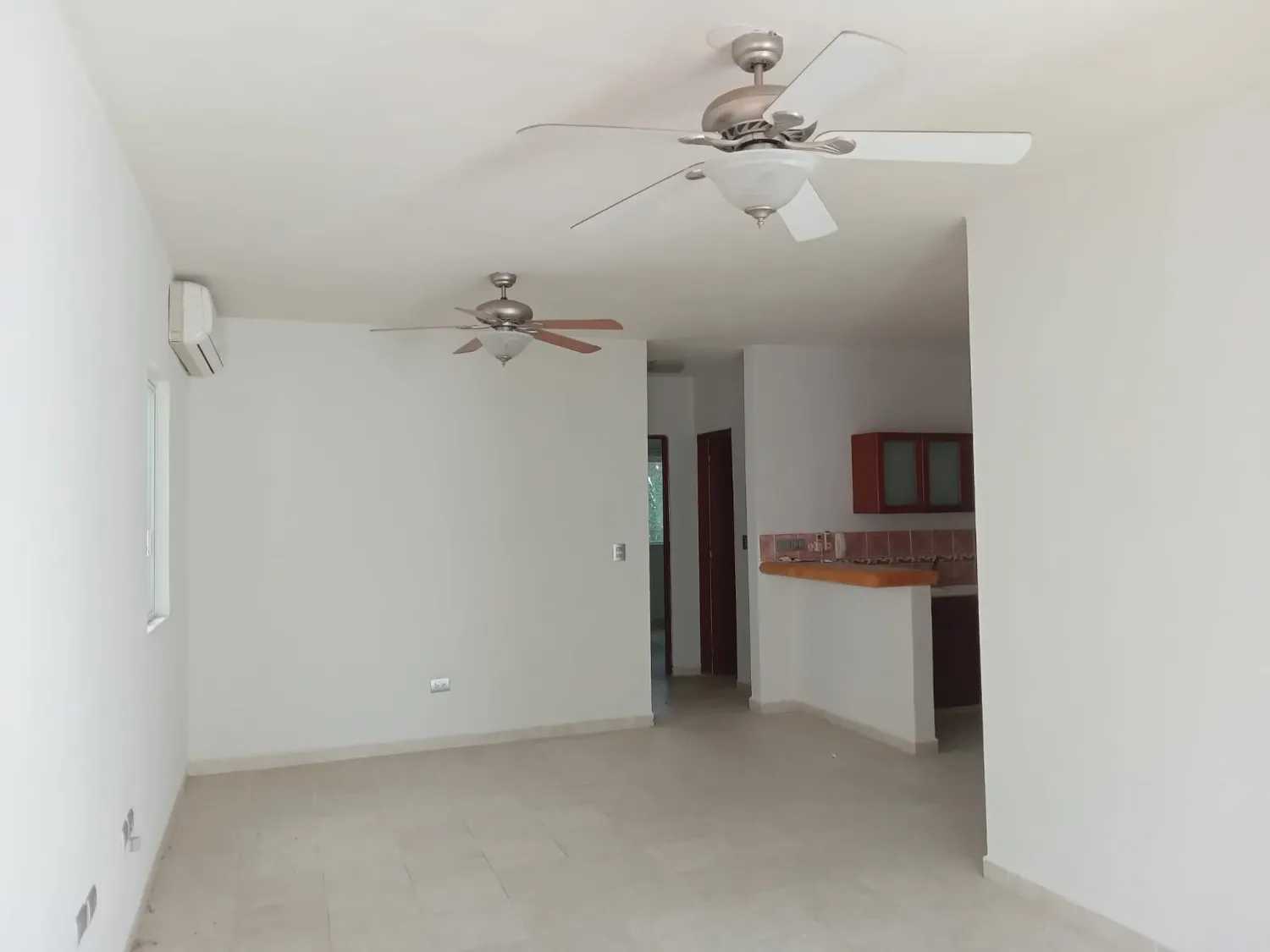Condominium in Cancún, Quintana Roo 10957455
