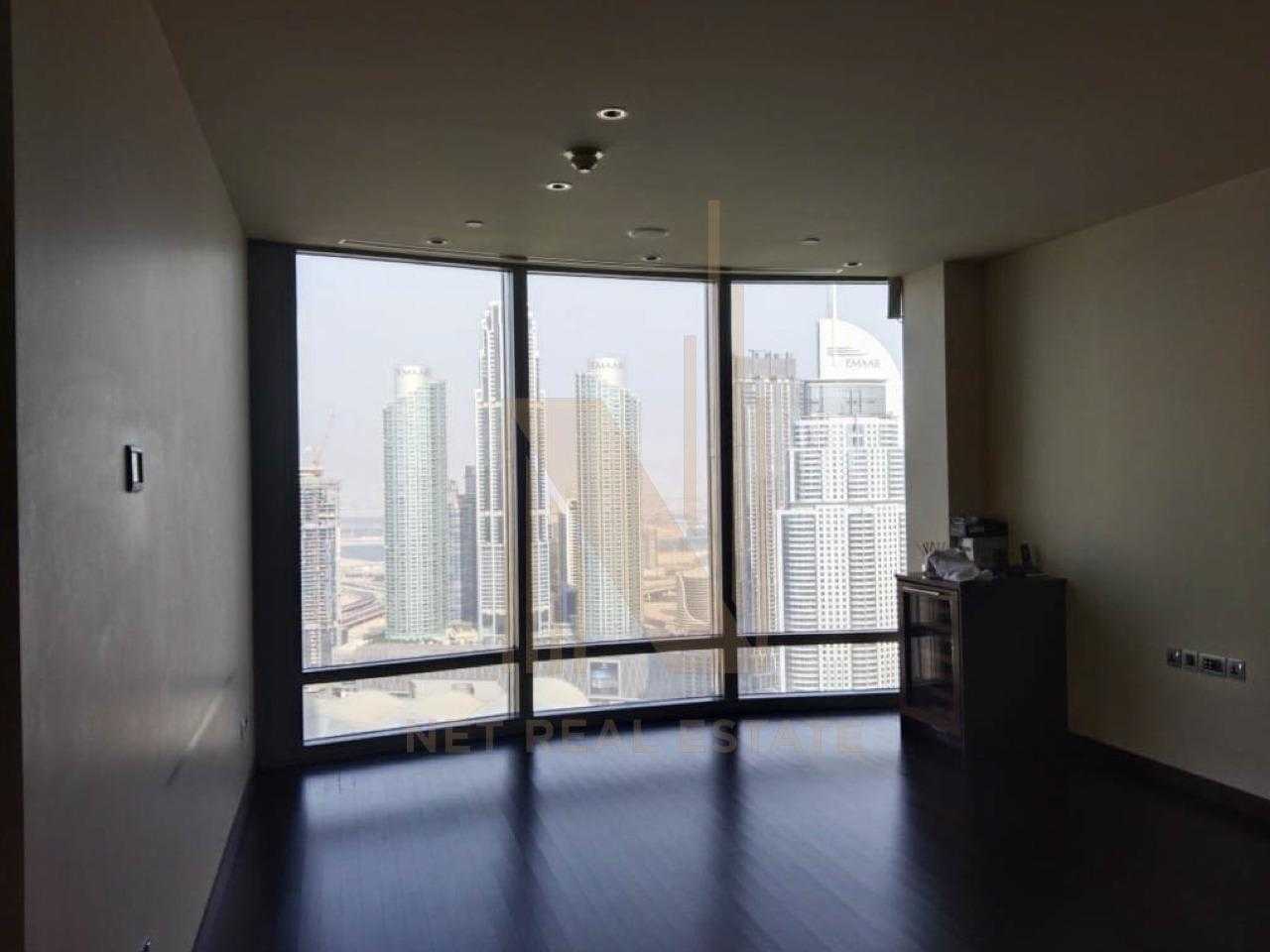 Condominio nel Dubai, Dubayy 10957520