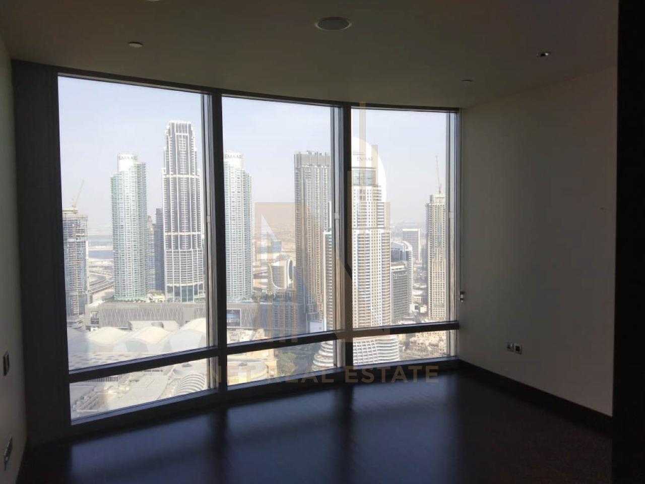 Condominio nel Dubai, Dubayy 10957520