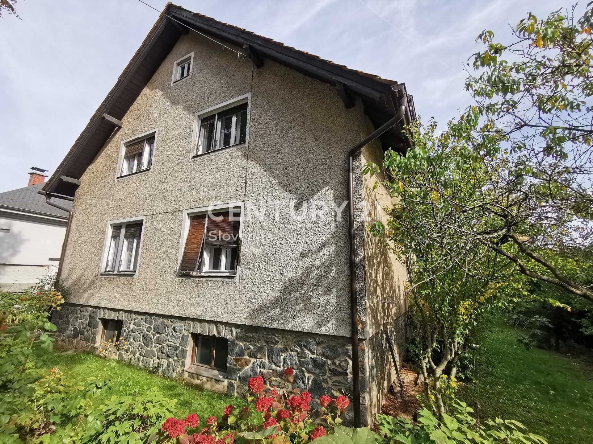 House in Maribor, Maribor 10957550