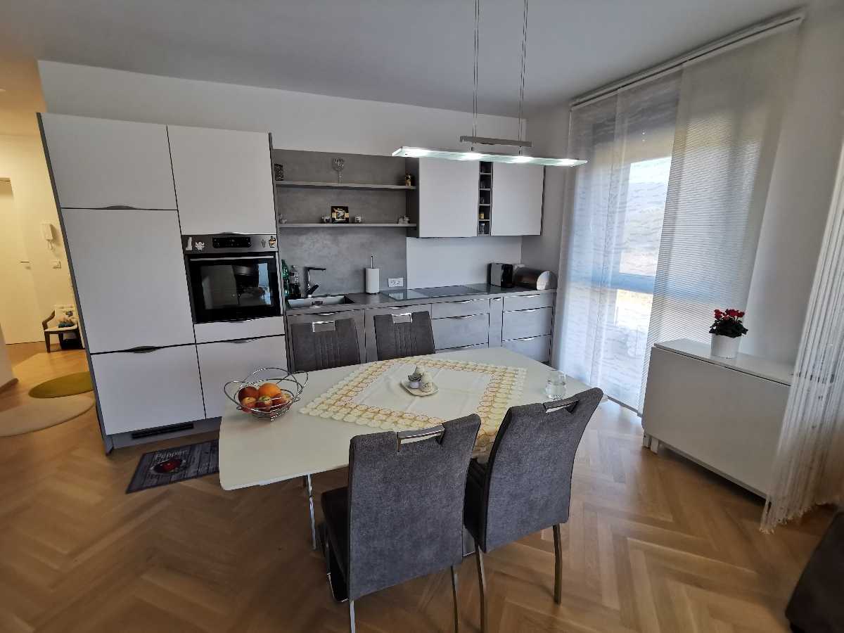 Condominium dans Pékré, Maribor 10957552