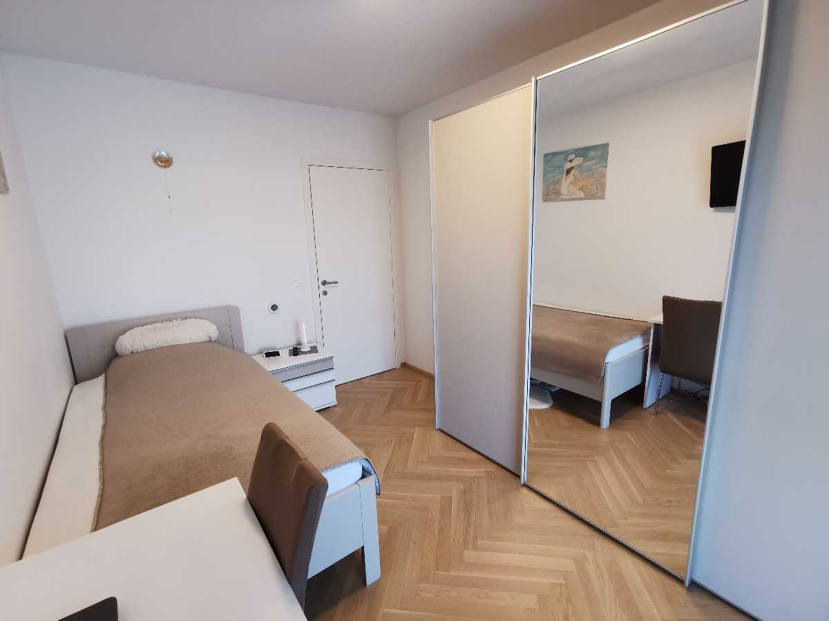 Condominium in , Upravna enota Maribor 10957552