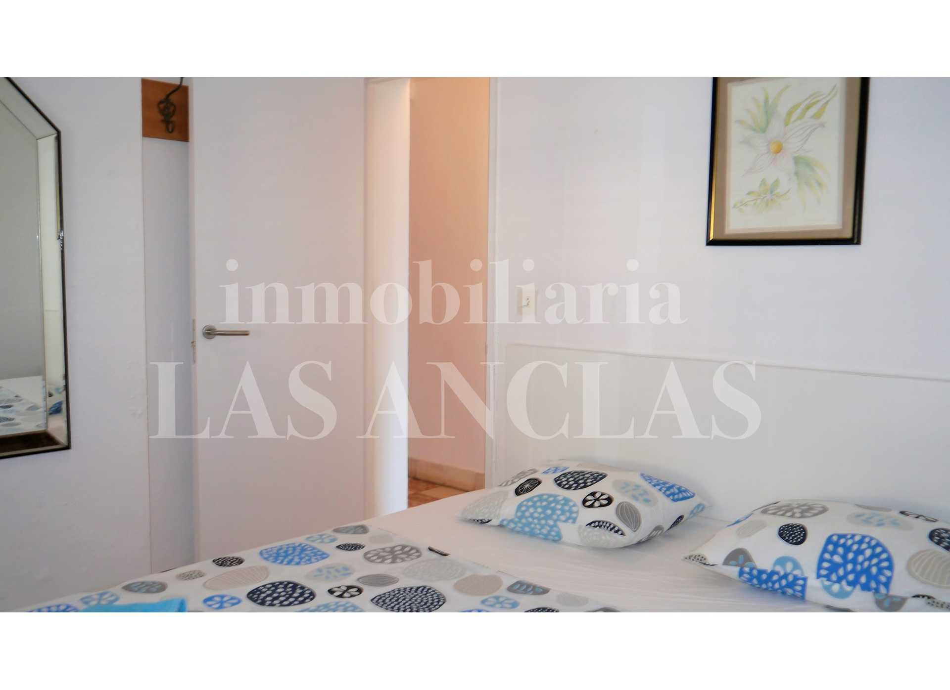 Casa nel Eivissa, Illes Balears 10957730