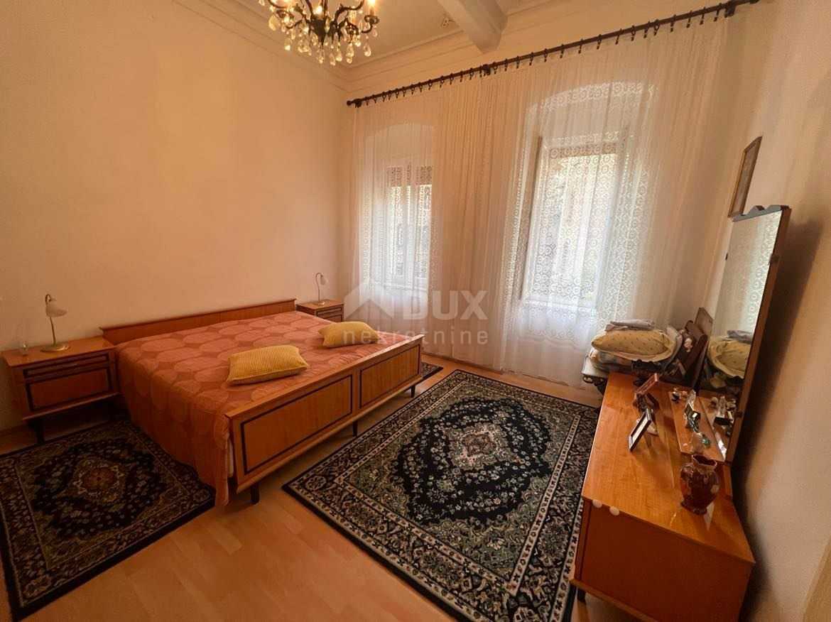 Condominium dans Mrkopalj, Primorsko-Goranska Zupanija 10959169