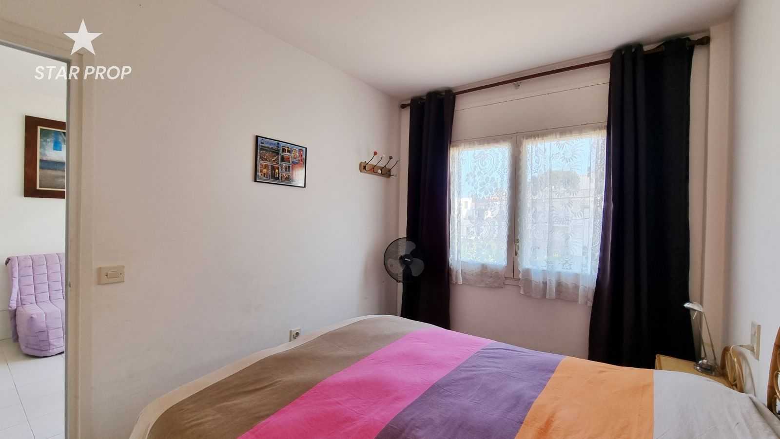 公寓 在 Llançà, Catalunya 10959408