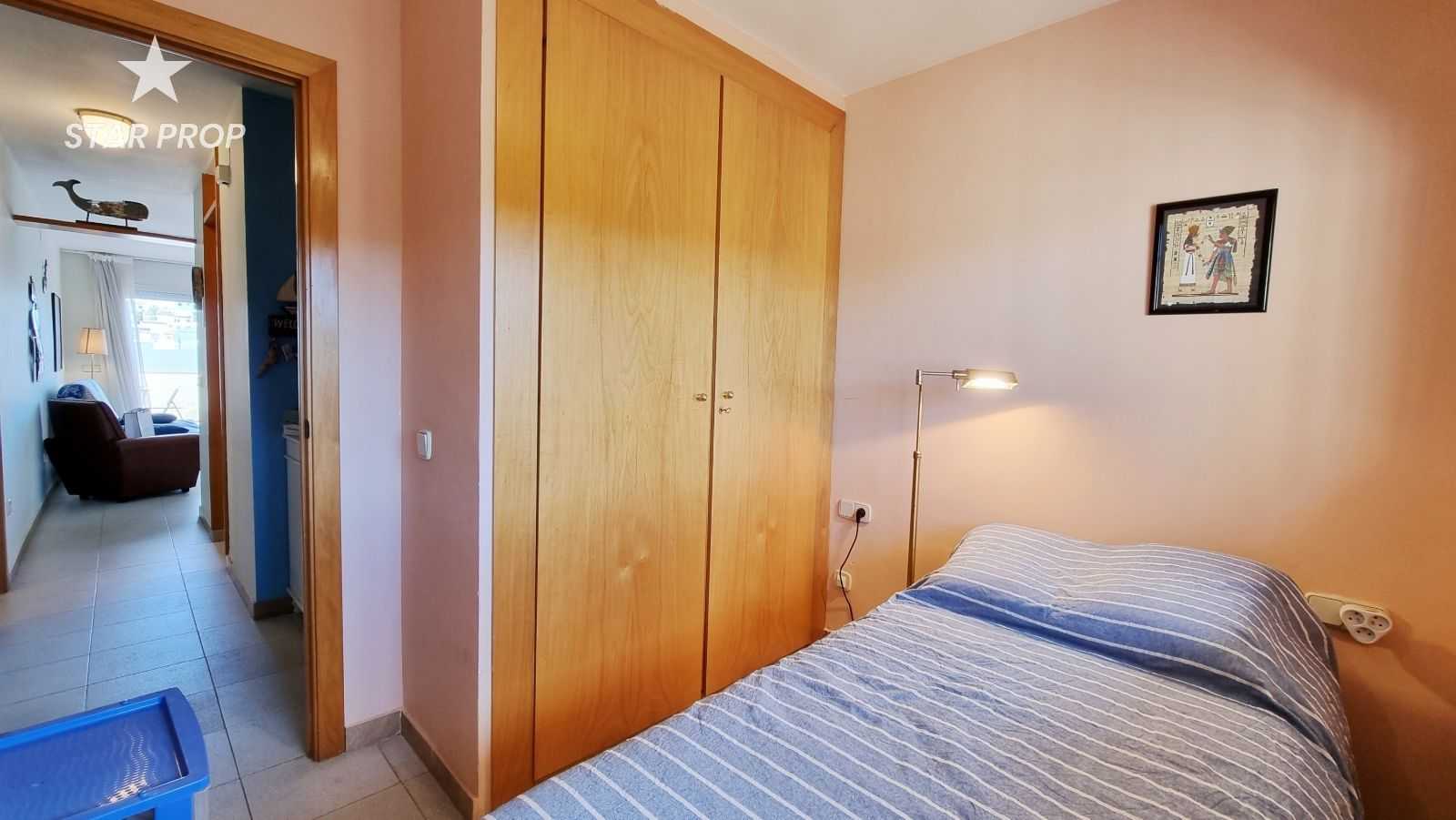 公寓 在 Llançà, Catalunya 10959409