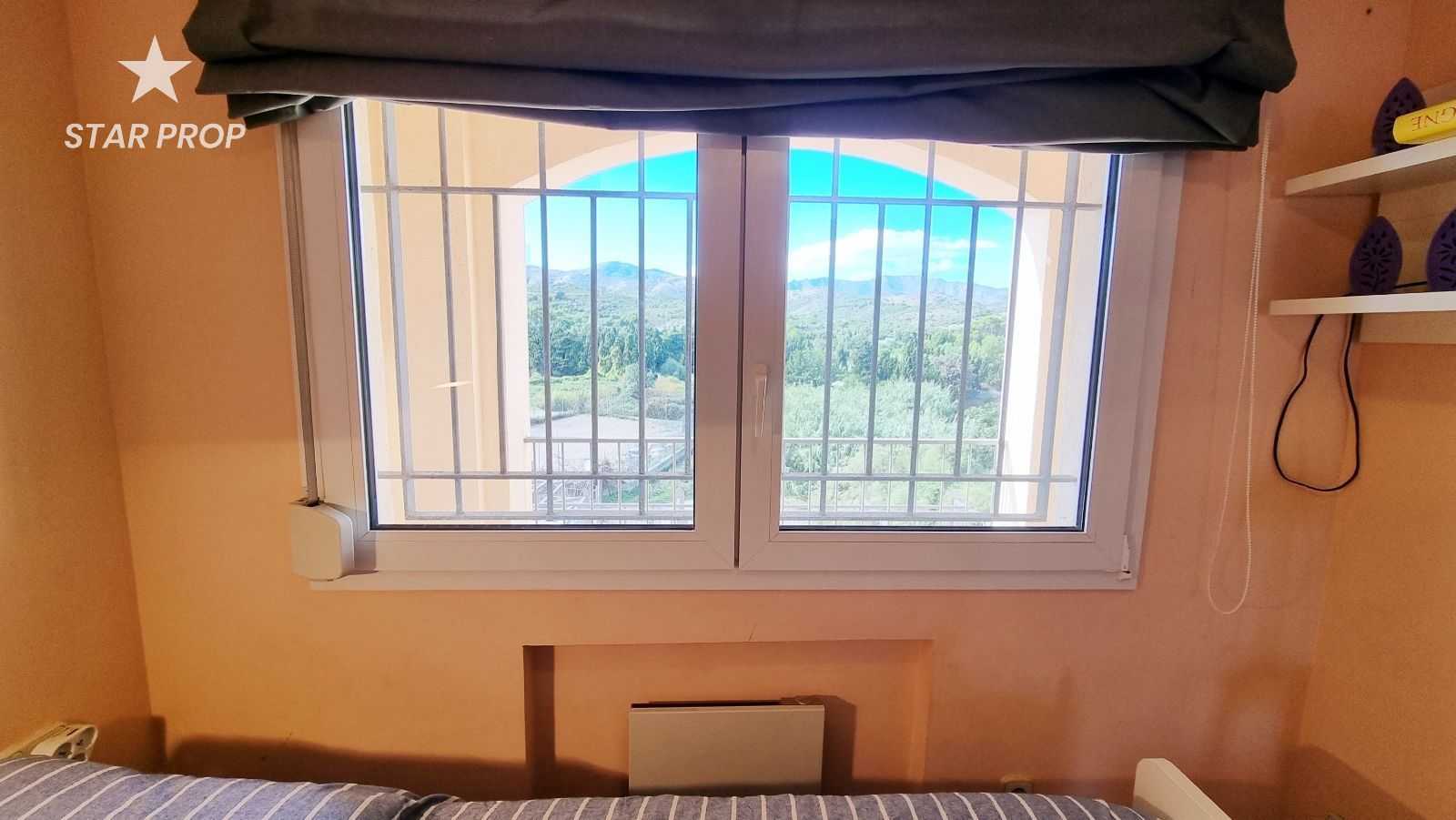 公寓 在 Llançà, Catalunya 10959409