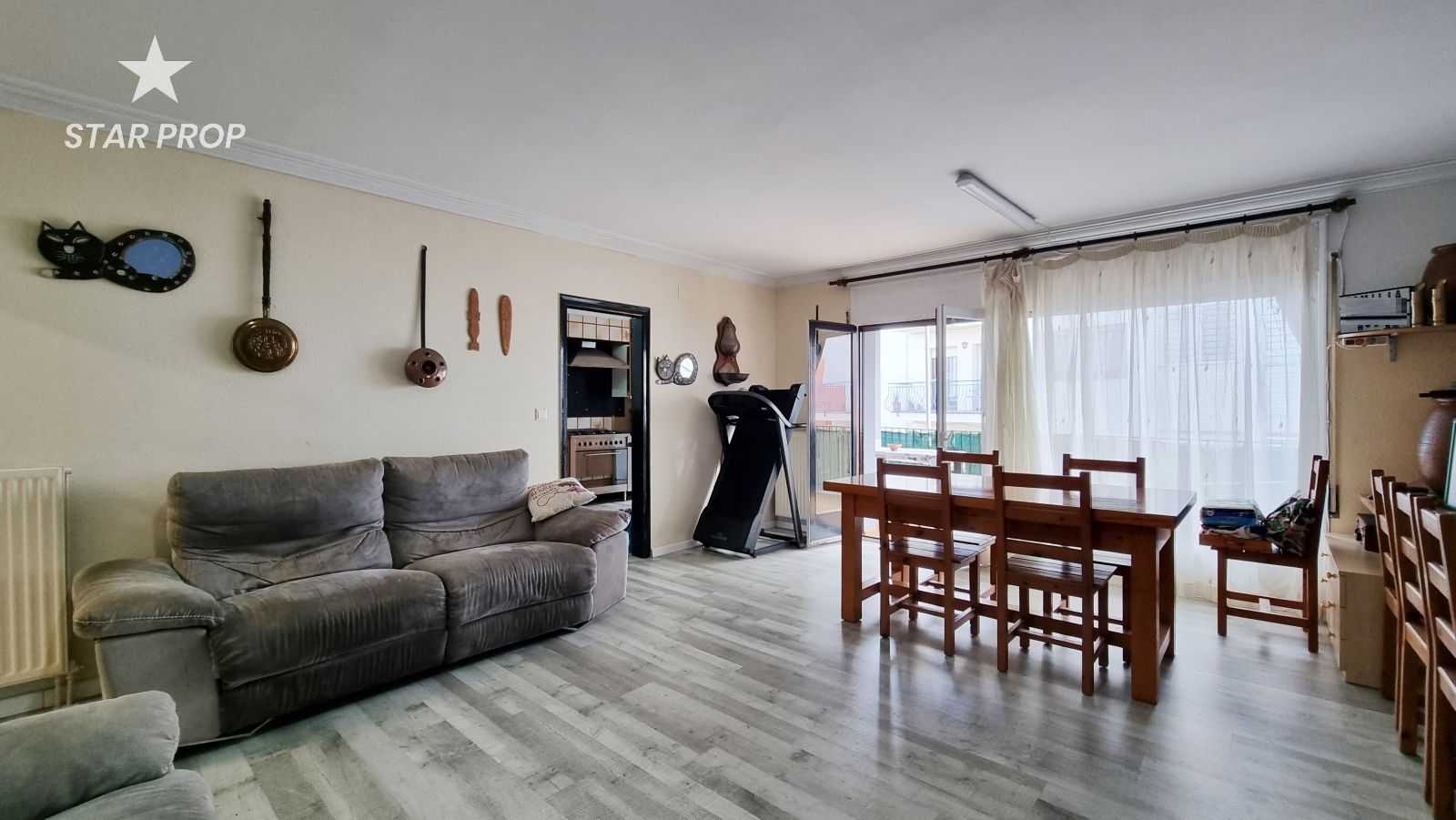 公寓 在 Llansa, 加泰羅尼亞 10959410