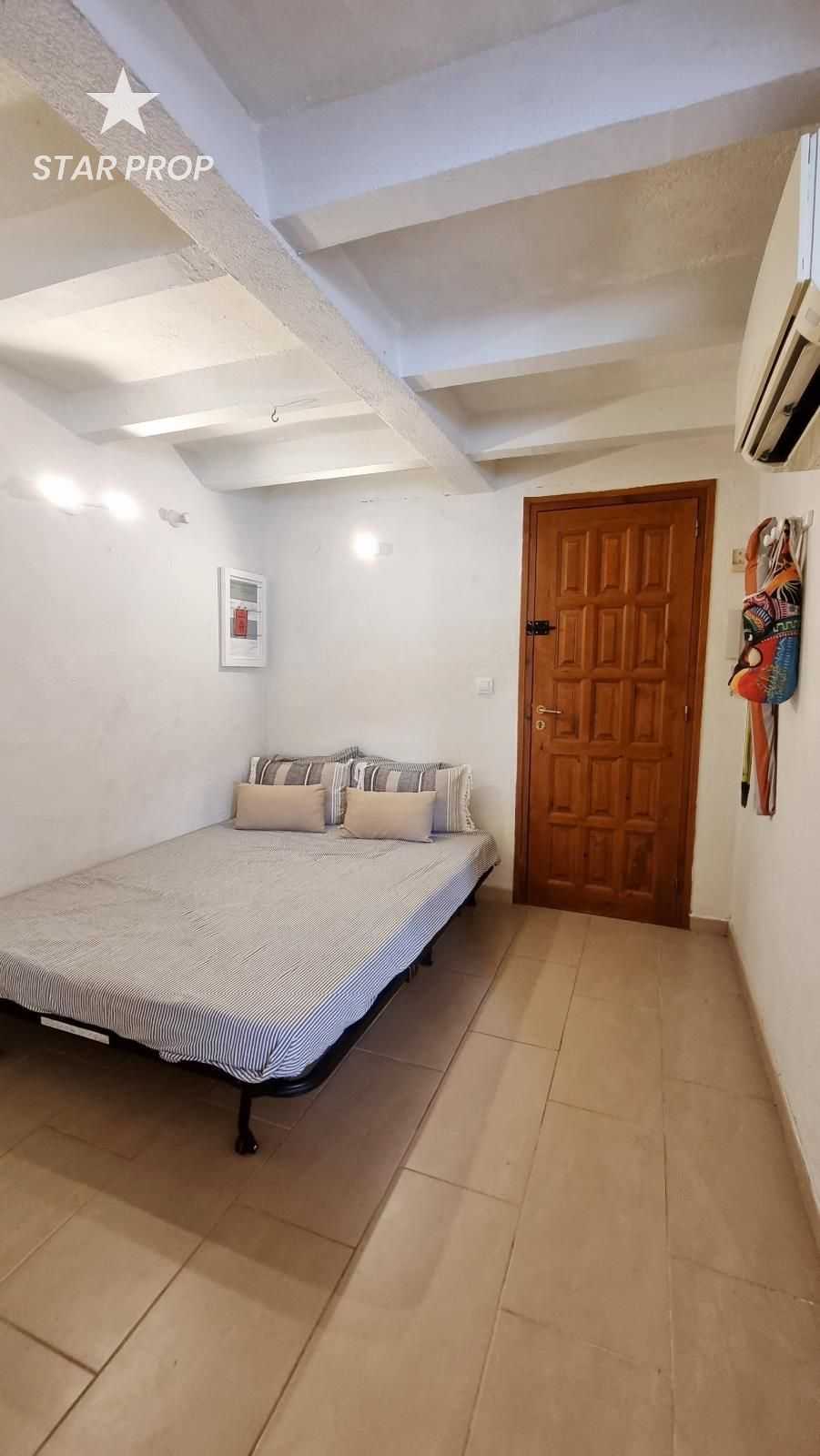 Квартира в Llançà, Catalunya 10959411
