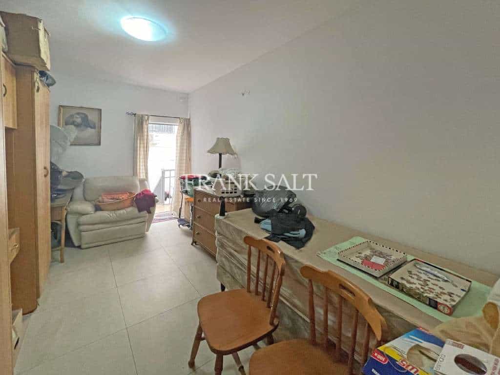 Condominium dans Msida,  10960583