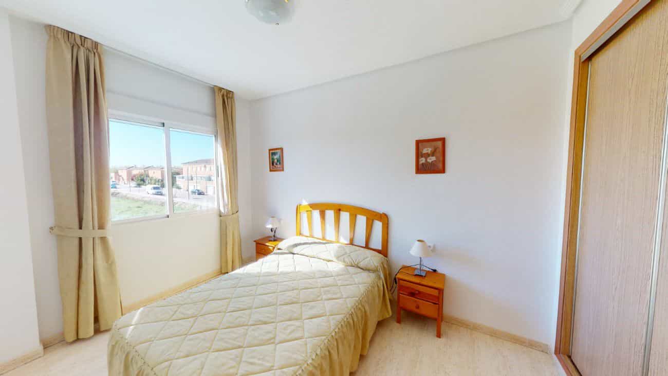 Condominium dans , Comunidad Valenciana 10961021