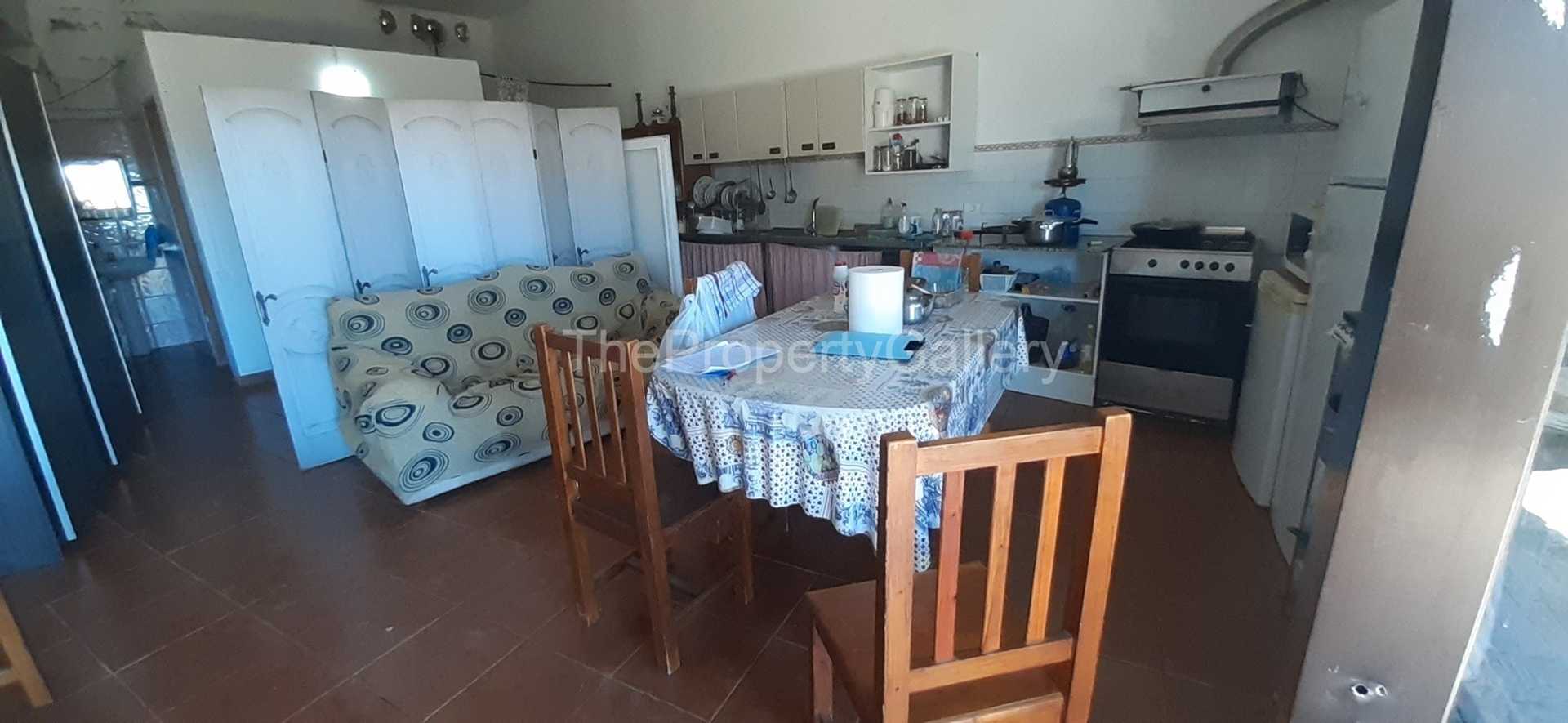 House in Escalona, Canary Islands 10963510
