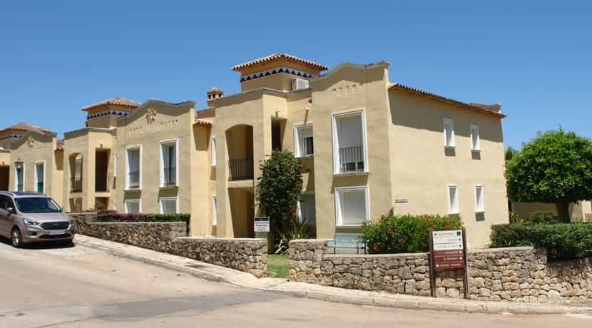 Квартира в Ла Хара, Валенсія 10963627