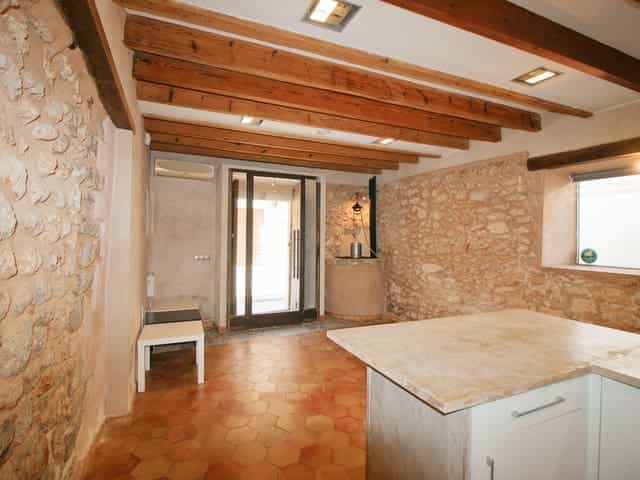 Condomínio no Binissalem, Balearic Islands 10963961