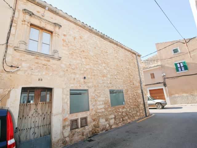Condomínio no Binissalem, Balearic Islands 10963961