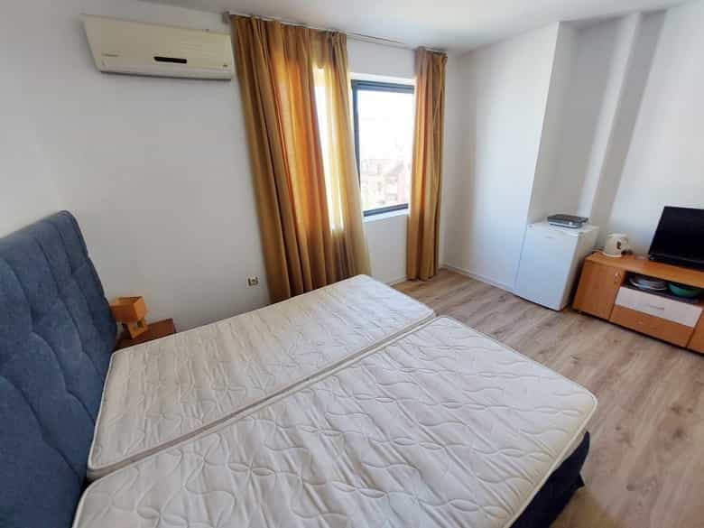 Квартира в Несебр, Бургас 10964493