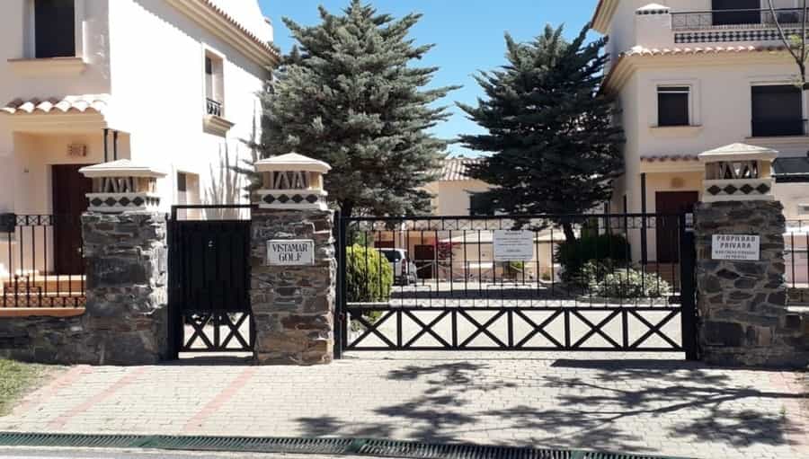 Будинок в Ла-Антілья, Андалусія 10965637