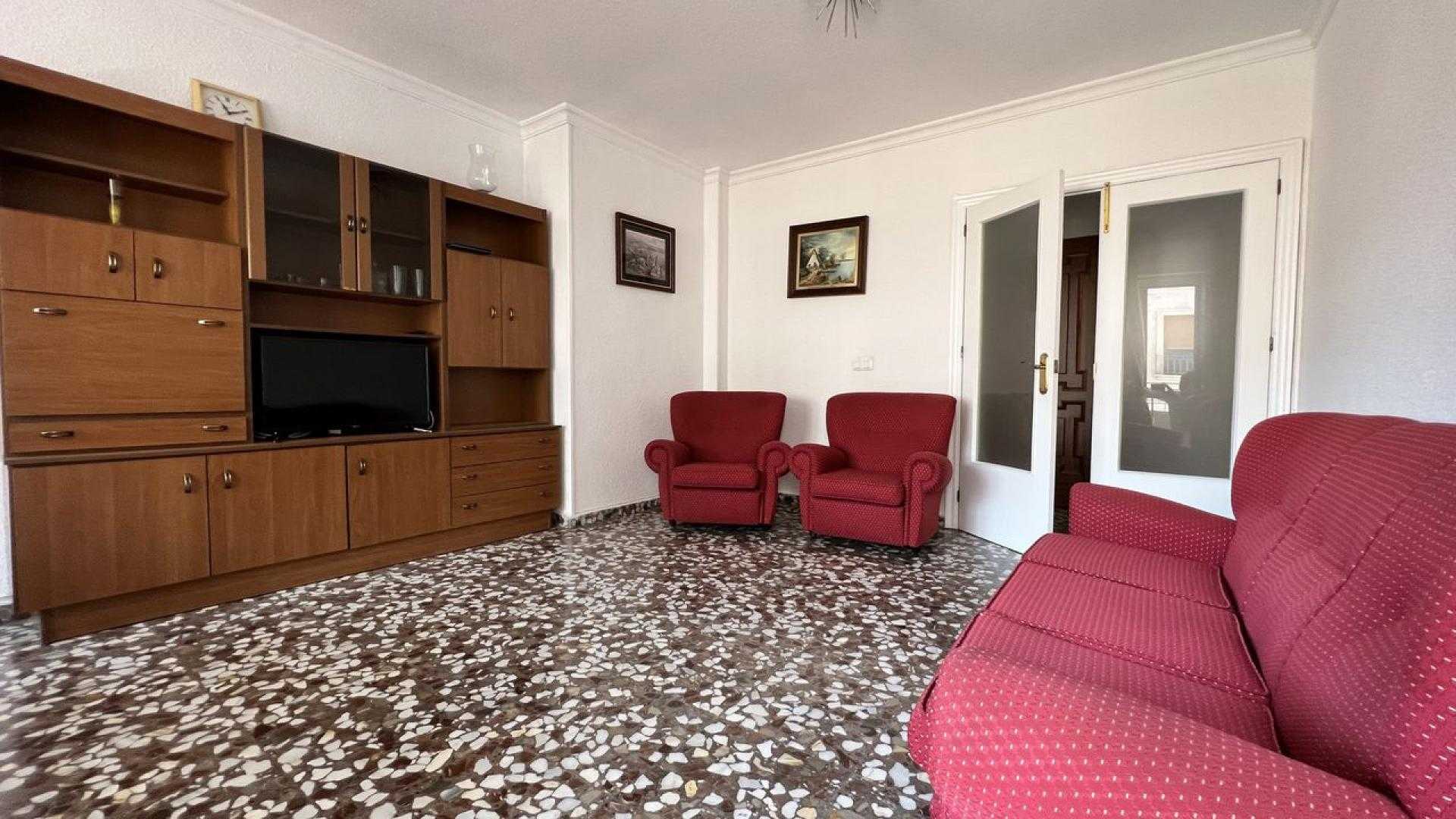 公寓 在 拉法爾, 巴倫西亞 10966872