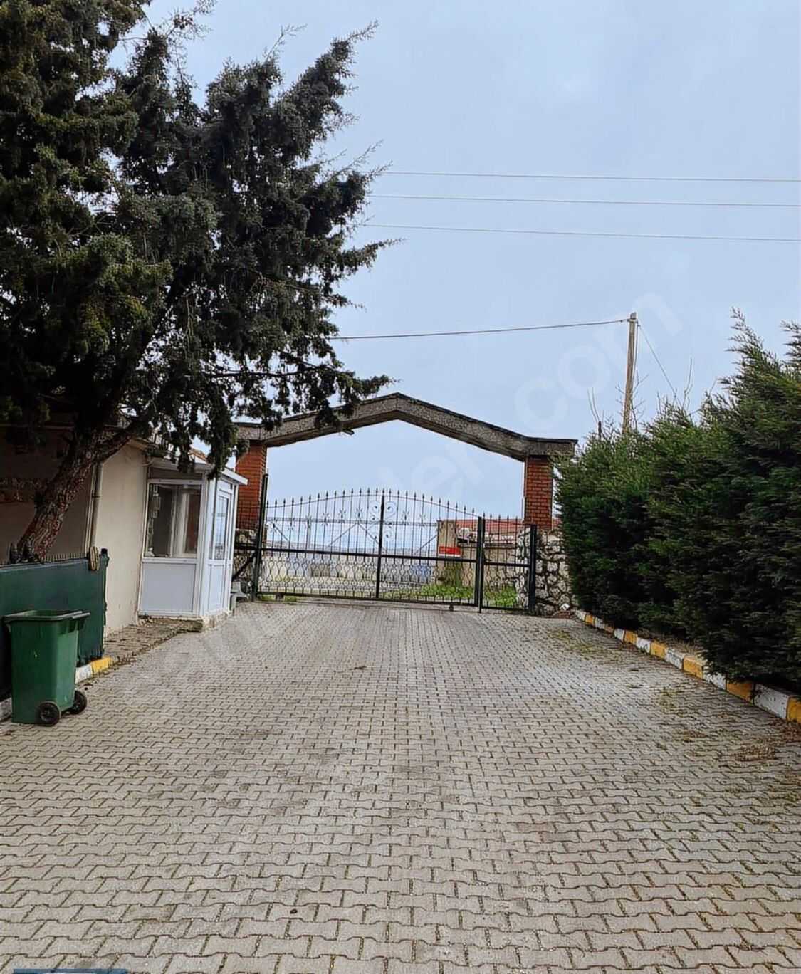 Huis in Çatalca, Istanbul 10966890