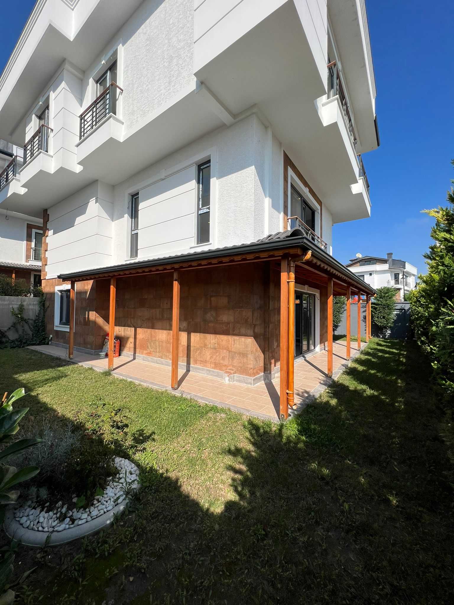 House in Yakuplu, Istanbul 10966903