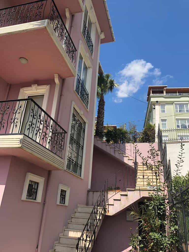 Будинок в Büyükçekmece, İstanbul 10966907