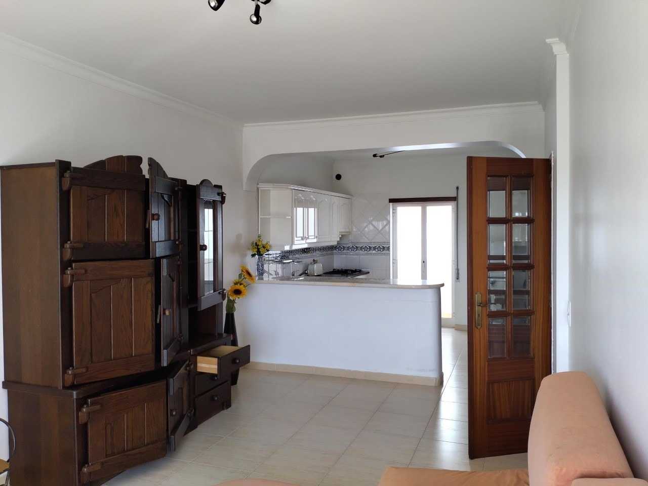 Condominium in Venda Nova, Faro 10966913