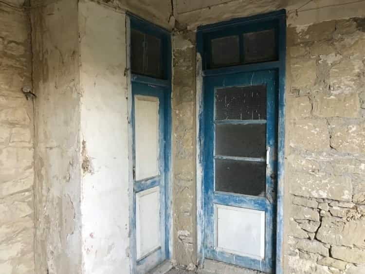 House in Pano Lefkara, Larnaka 10967158